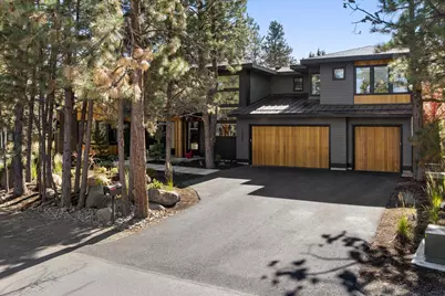 19896 Alderwood Circle # 1 and #2, Bend, OR 97702 - Photo 77