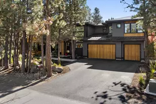 19896 Alderwood Cir, Bend, OR 97702 - Photo 77