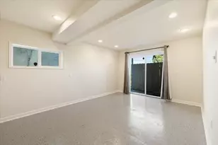 1120 Beswick Way, Ashland, OR 97520 - Photo 31