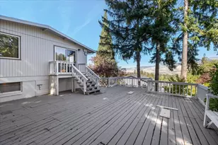 1120 Beswick Way, Ashland, OR 97520 - Photo 37