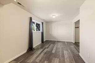 1120 Beswick Way, Ashland, OR 97520 - Photo 27