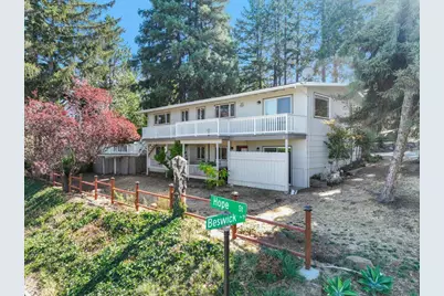 1120 Beswick Way, Ashland, OR 97520 - Photo 5