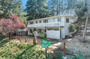 1120 Beswick Way, Ashland, OR 97520 - Photo 5