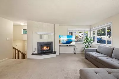 1120 Beswick Way, Ashland, OR 97520 - Photo 9