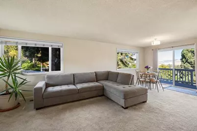 1120 Beswick Way, Ashland, OR 97520 - Photo 11