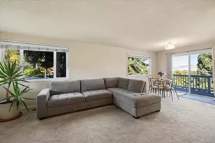 1120 Beswick Way, Ashland, OR 97520 - Photo 11