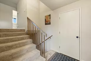 1120 Beswick Way, Ashland, OR 97520 - Photo 7