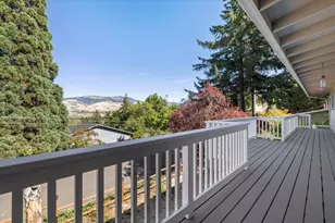 1120 Beswick Way, Ashland, OR 97520 - Photo 35