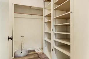 1120 Beswick Way, Ashland, OR 97520 - Photo 19