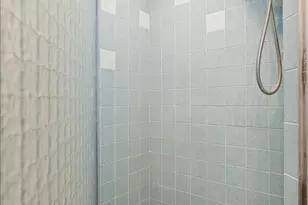 1120 Beswick Way, Ashland, OR 97520 - Photo 21