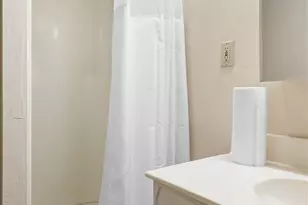 1120 Beswick Way, Ashland, OR 97520 - Photo 29