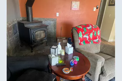 5581 Lockford Drive, Klamath Falls, OR 97603 - Photo 11