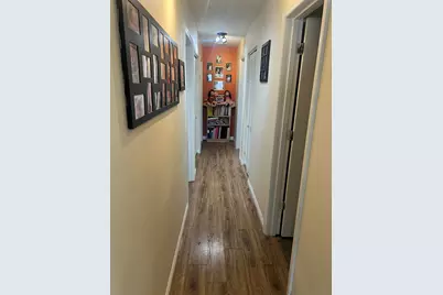 5581 Lockford Drive, Klamath Falls, OR 97603 - Photo 13