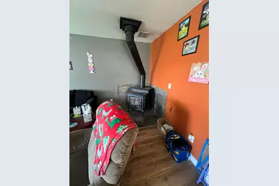 5581 Lockford Drive, Klamath Falls, OR 97603 - Photo 11