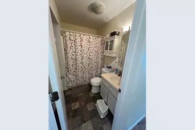 5581 Lockford Drive, Klamath Falls, OR 97603 - Photo 19