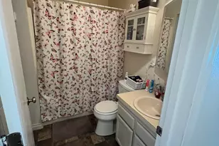 5581 Lockford Dr, Klamath Falls, OR 97603 - Photo 19