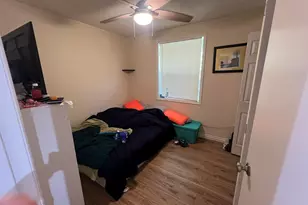 5581 Lockford Dr, Klamath Falls, OR 97603 - Photo 13