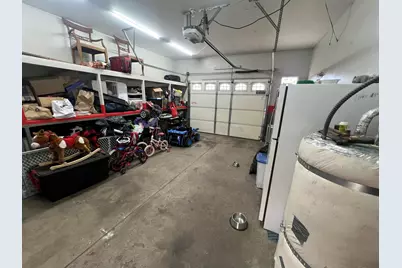 5581 Lockford Drive, Klamath Falls, OR 97603 - Photo 21