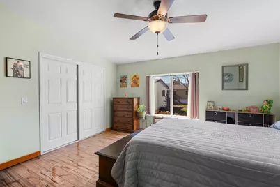 2111 Kings Highway #SPC 38, Medford, OR 97501 - Photo 23