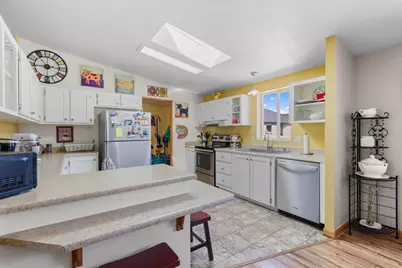 2111 Kings Highway #SPC 38, Medford, OR 97501 - Photo 13