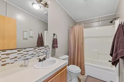 2111 Kings Highway #SPC 38, Medford, OR 97501 - Photo 19