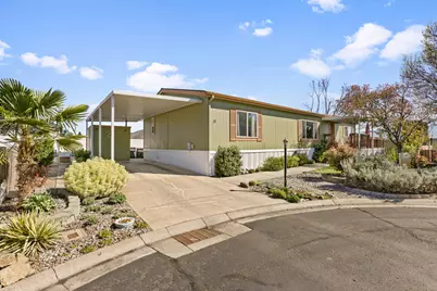 2111 Kings Highway #SPC 38, Medford, OR 97501 - Photo 3