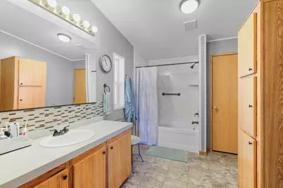 2111 Kings Highway #SPC 38, Medford, OR 97501 - Photo 25
