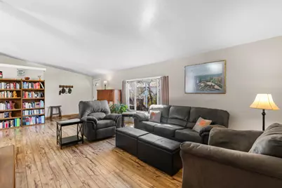 2111 Kings Highway #SPC 38, Medford, OR 97501 - Photo 11