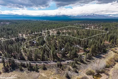 69800 Camp Polk Road, Sisters, OR 97759 - Photo 3