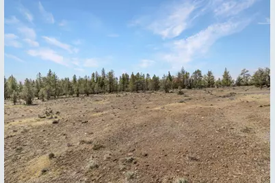 69800 Camp Polk Road, Sisters, OR 97759 - Photo 23