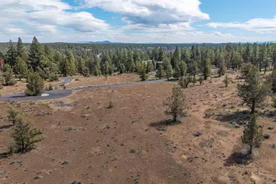 69800 Camp Polk Road, Sisters, OR 97759 - Photo 17