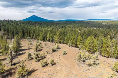 69800 Camp Polk Road, Sisters, OR 97759 - Photo 21