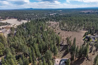 69800 Camp Polk Road, Sisters, OR 97759 - Photo 13