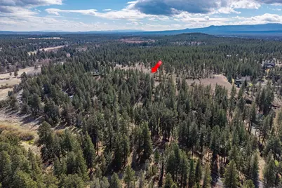 69800 Camp Polk Road, Sisters, OR 97759 - Photo 15