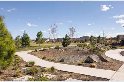 2557 NW Spruce Place, Redmond, OR 97756 - Photo 19