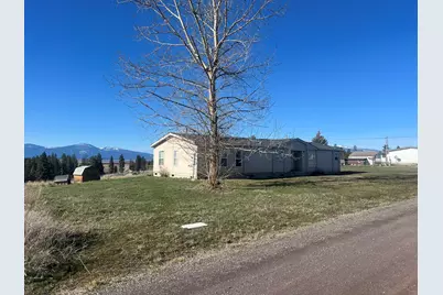 2220 Springwood Drive, Chiloquin, OR 97624 - Photo 3