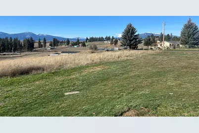 2220 Springwood Drive, Chiloquin, OR 97624 - Photo 7