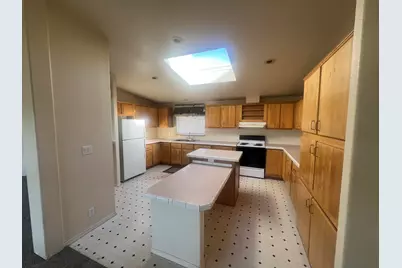 2220 Springwood Drive, Chiloquin, OR 97624 - Photo 13