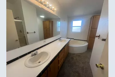 2220 Springwood Drive, Chiloquin, OR 97624 - Photo 17