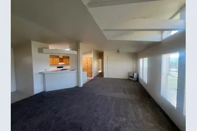 2220 Springwood Drive, Chiloquin, OR 97624 - Photo 11