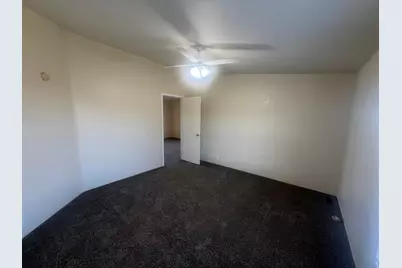 2220 Springwood Drive, Chiloquin, OR 97624 - Photo 15