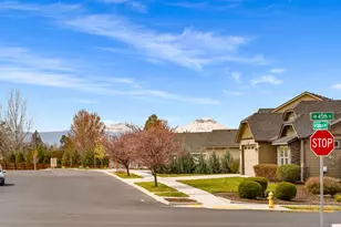 4485 SW Salmon Ave, Redmond, OR 97756 - Photo 35