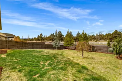 4485 SW Salmon Avenue, Redmond, OR 97756 - Photo 35