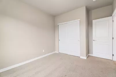 4485 SW Salmon Avenue, Redmond, OR 97756 - Photo 19