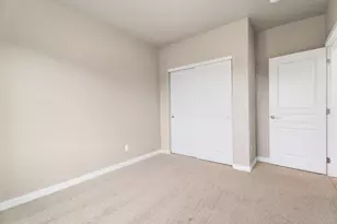 4485 SW Salmon Ave, Redmond, OR 97756 - Photo 19