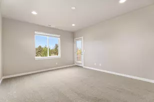 4485 SW Salmon Ave, Redmond, OR 97756 - Photo 21