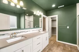 4485 SW Salmon Ave, Redmond, OR 97756 - Photo 23