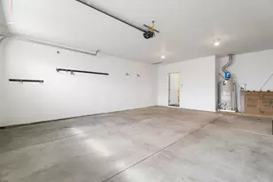 4485 SW Salmon Ave, Redmond, OR 97756 - Photo 31