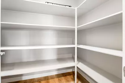 4485 SW Salmon Avenue, Redmond, OR 97756 - Photo 33