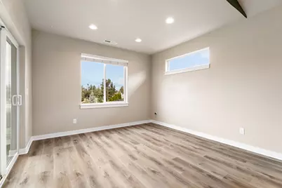 4485 SW Salmon Avenue, Redmond, OR 97756 - Photo 11